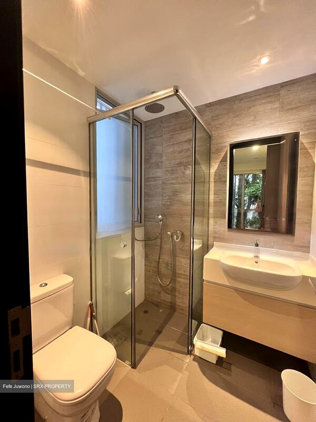 Hills Twoone (D23), Apartment #483538361